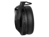 AlphaTheta HDJ-F10-TX Wireless DJ Headphones with Transmitter AlphaTheta HDJ-F10-TX Wireless DJ Headphones with Transmitter